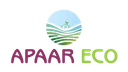Apaar Eco Logo